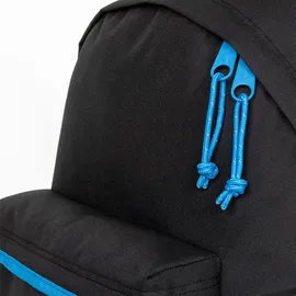 Eastpak Padded Pak'r kontrast bubble