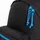 Eastpak Padded Pak'r kontrast bubble