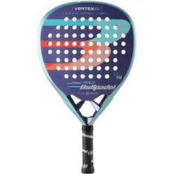 Bullpadel Vertex Junior Girl Padelschläger EINHEITSGRÖSSE