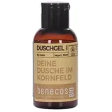 benecos BenecosBIO Mini Duschgel 50 ml