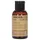 benecos BenecosBIO Mini Duschgel 50 ml