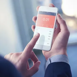 Alecto SMART-PLUG20 - Smarter WLAN-Zwischenstecker mit Stromzähler, 16 A, 3680 W, 2er-Pack, Weiß