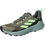 Adidas Terrex Trailmaker 2 Herren