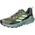 Adidas Terrex Trailmaker 2 Herren olive strata/silver green/green spark 42 2/3