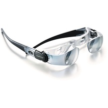 Eschenbach 162431 maxEVENT