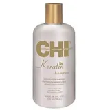 CHI Keratin 946 ml