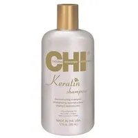 CHI Keratin 946 ml