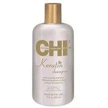 CHI Keratin 946 ml