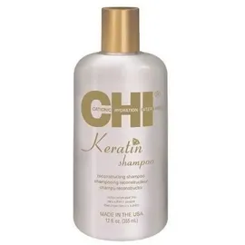 CHI Keratin 946 ml