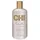 CHI Keratin 946 ml