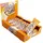 Chiefs Proteinriegel Salty Caramel 12 x 55 g