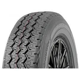ILink L-Max 9 215/60 R17 109T