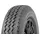 ILink L-Max 9 215/60 R17 109T