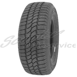 Sebring Formula VAN+ Winter 195/70 R15 104/102R Winterreifen