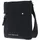 Tommy Hilfiger TH Signature Mini Crossover Black