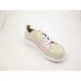 Finn Comfort Hachiouji Damen Beige 38