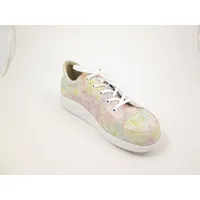 Finn Comfort Hachiouji Damen Beige 38
