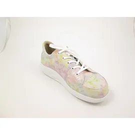 Finn Comfort Hachiouji Damen Beige 38
