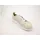 Finn Comfort Hachiouji Damen Beige 38