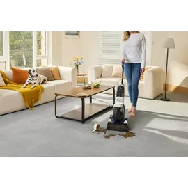 Tineco iCarpet Teppichreinigungsgerät beutellos 1300W