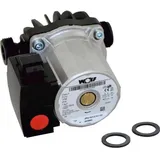 WOLF-Garten Wolf Speicherladepumpe für CGW-2