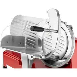 CATLER FS 9020 Rot