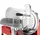 CATLER FS 9020 Rot
