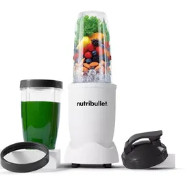 nutribullet Pro NB907MAW Standmixer