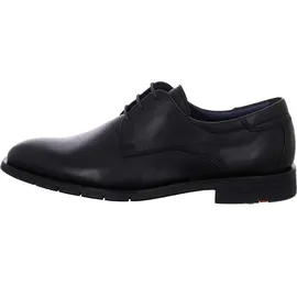 LLOYD Tambo Herren Schwarz 45