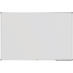 Legamaster Whiteboard »Unite« 100 x 150 cm