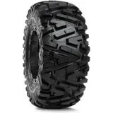 DURO DI-2025 Power Grip 6PR TL 55N