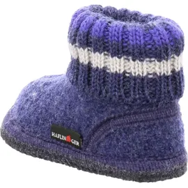 HAFLINGER Paul Blau 36