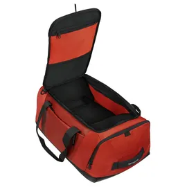 Samsonite Armox Reisetasche S