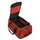 Samsonite Armox Reisetasche S