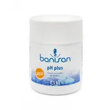 Banisan pH Plus Granulat 0,5 kg
