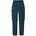Kids Pants II Outdoorhose Blau 122
