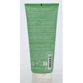 Melvita L'Or Vegetal Organic Hydra-Perfecting Body Cream