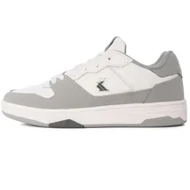Karl Kani 89 2K Grau 42