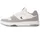 Karl Kani 89 2K Grau 42