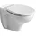 Geberit WC-Sitz Renova ägäis