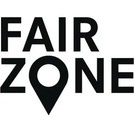 Fair Zone Haushaltshandschuhe Gr. M