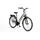 Maxtron MC-5X 2022 28 Zoll RH 50 cm cremeweiß