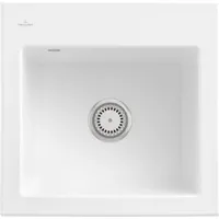 Villeroy & Boch V&B Spüle Subway 50 S m