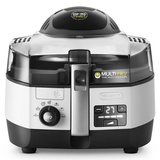 De'Longhi Extra Chef FH 1394/1 grau