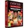 Intellivision Collection 2 Evercade