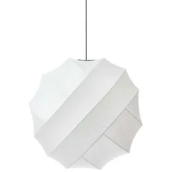 Pholc - Turner 50 Pendelleuchte