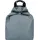 JOST Tolja Handtasche 30 cm Laptopfach grau