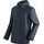 Maier Sports Abbenstein Jacke - blau)