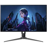 Acer Predator X32X3 32" schwarz