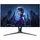 Acer Predator X32X3 32" schwarz